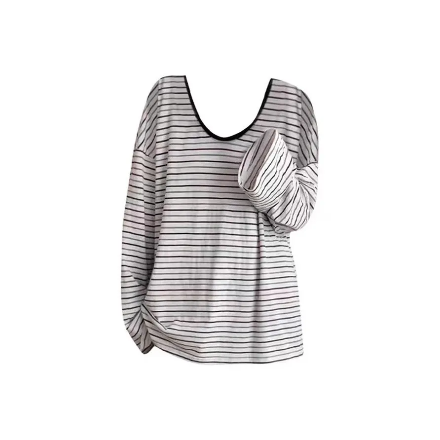 PAIN OR PLEASURE T-рубашка Женская