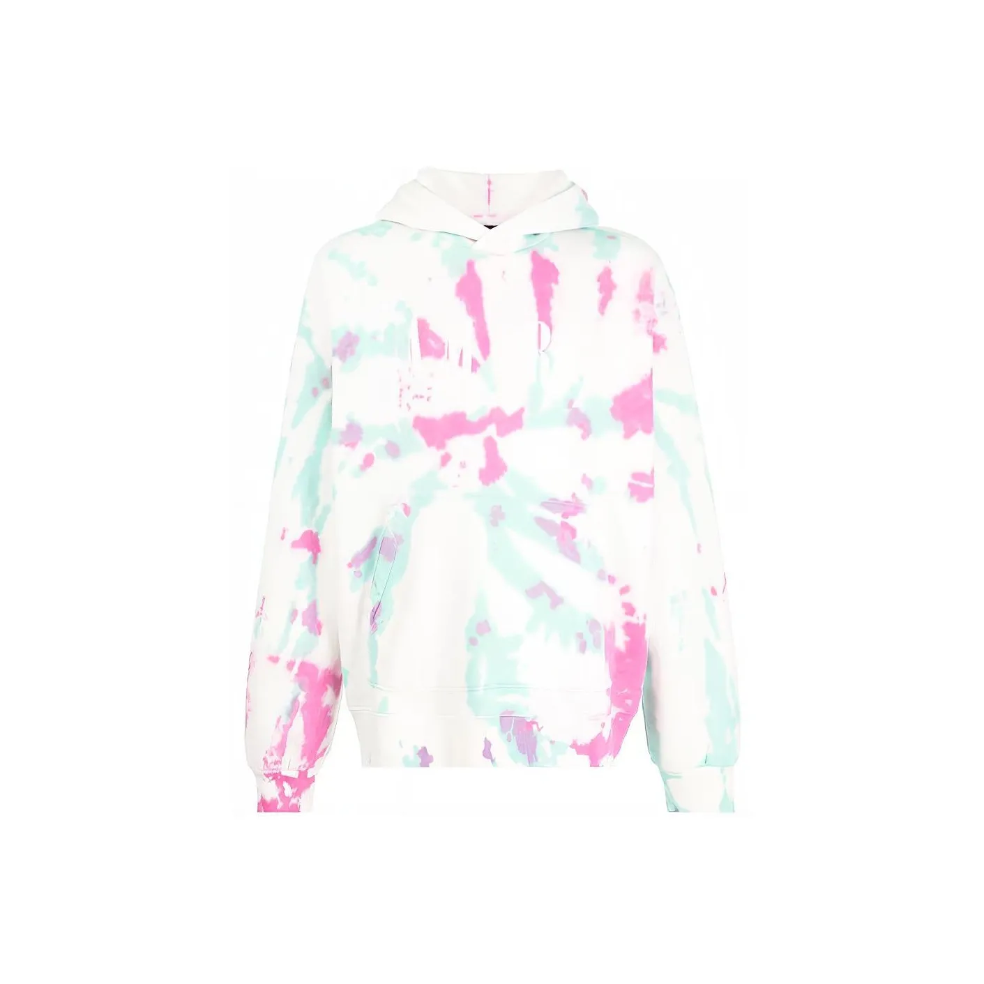AMIRI Sweatshirts Men White