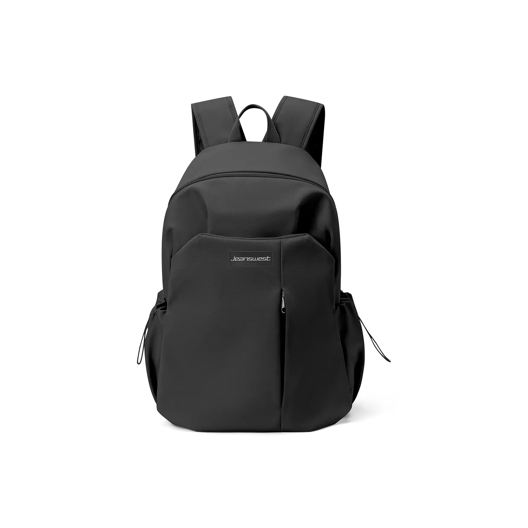 JEANSWEST Backpacks