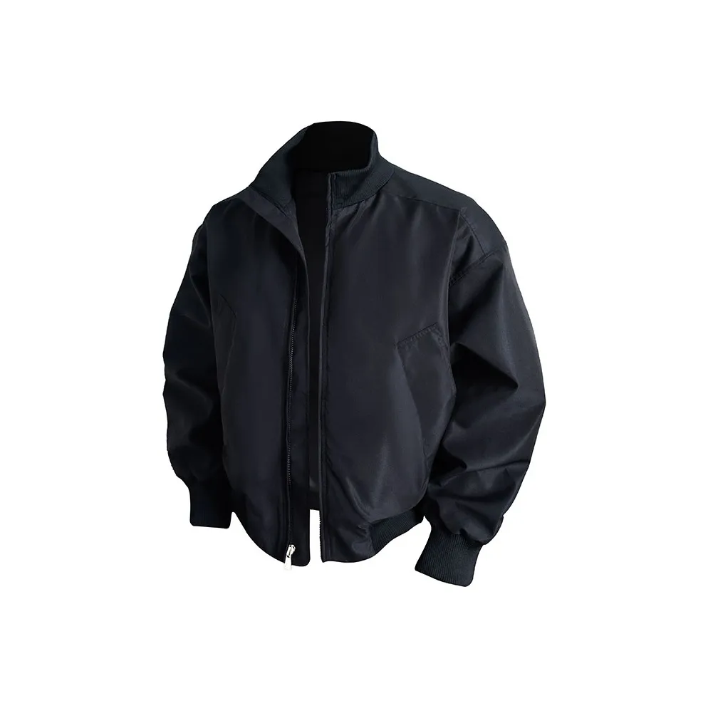 ATELED Унисекс Куртки