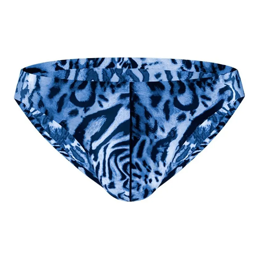 MJ STYLE Мужские трусы-бикини