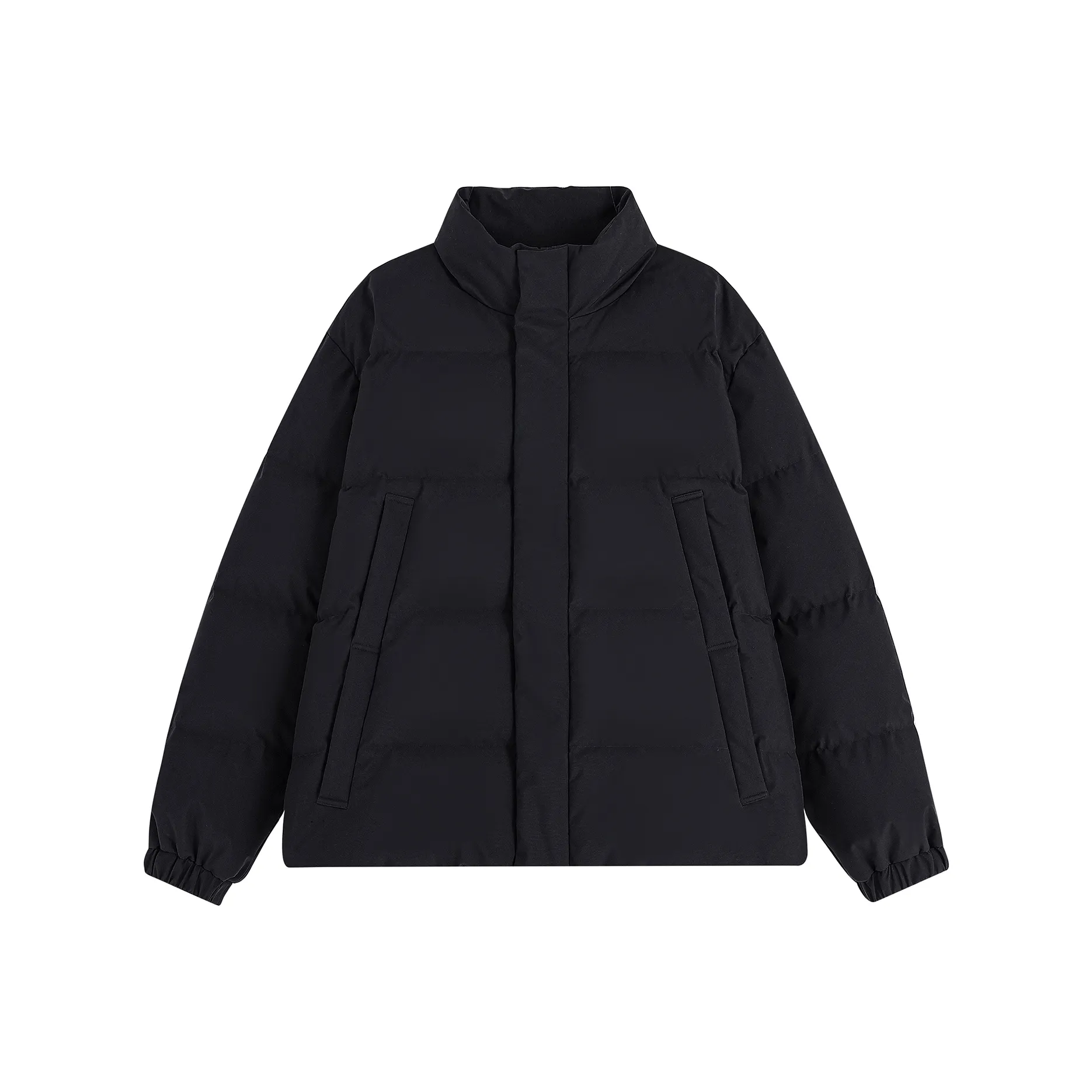 JEANSWEST Унисекс Пуховики