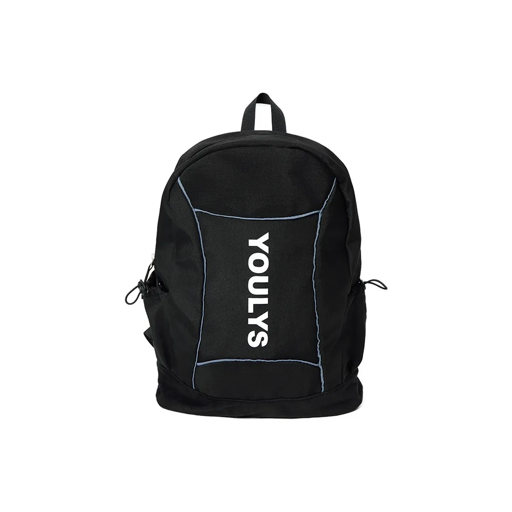 KAMLUI Нейлон Рюкзак Стандартный Унисекс Многоцветный