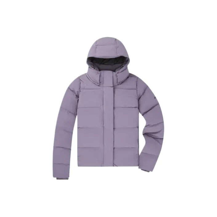 Columbia Женские Пуховики