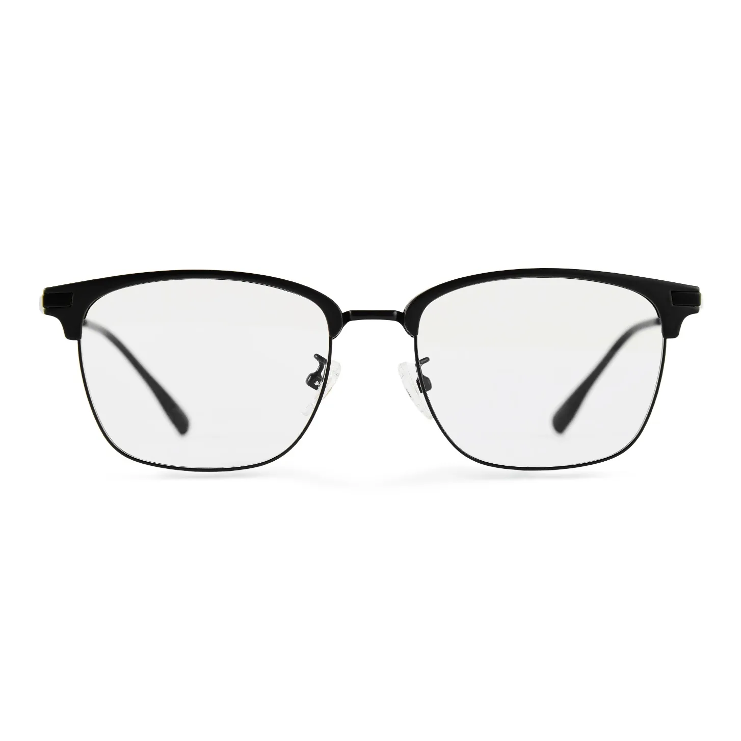 SEPTWOLVES TR Памятный пластик Гриламид TR90 Оправа «брови» Оправы для очков Унисекс