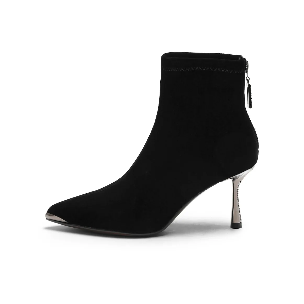 JOSINY Ботильоны Женские