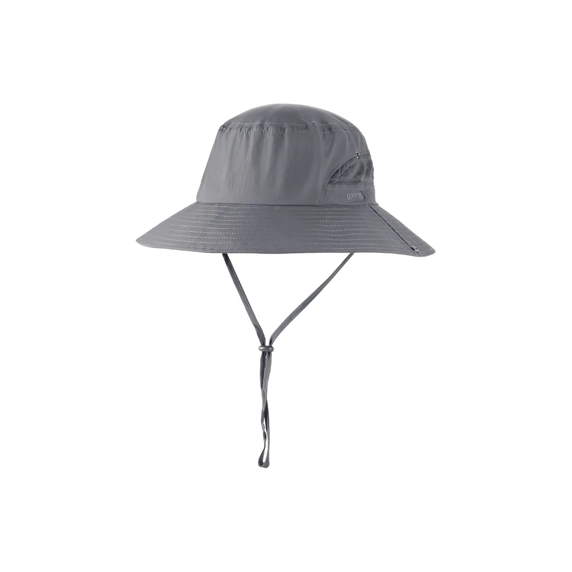 Tactical Birds Нейлоновые Панамы Унисекс