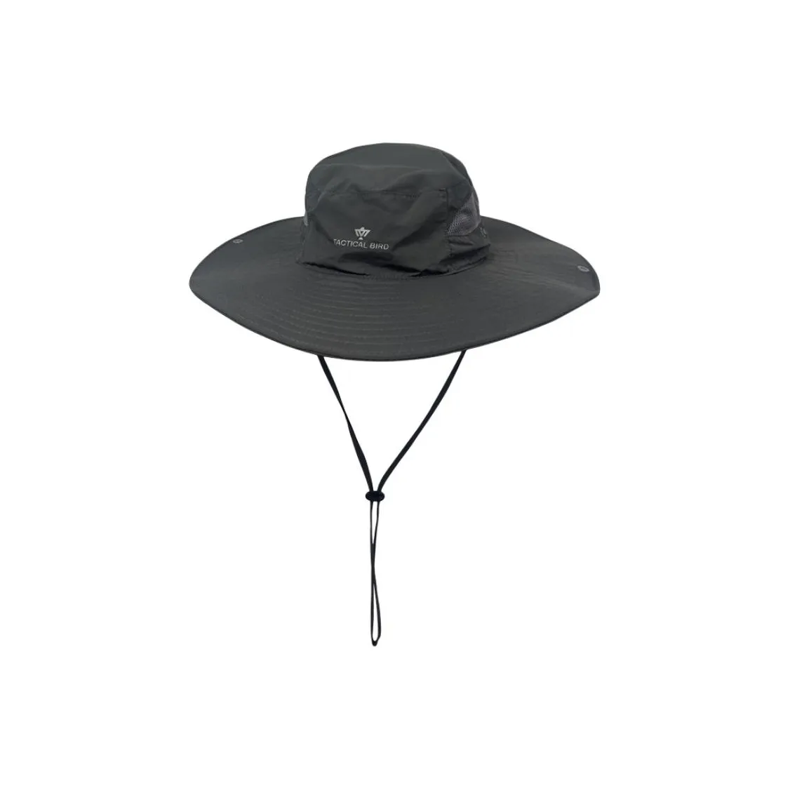 Tactical Birds Полиамид Панамы Унисекс