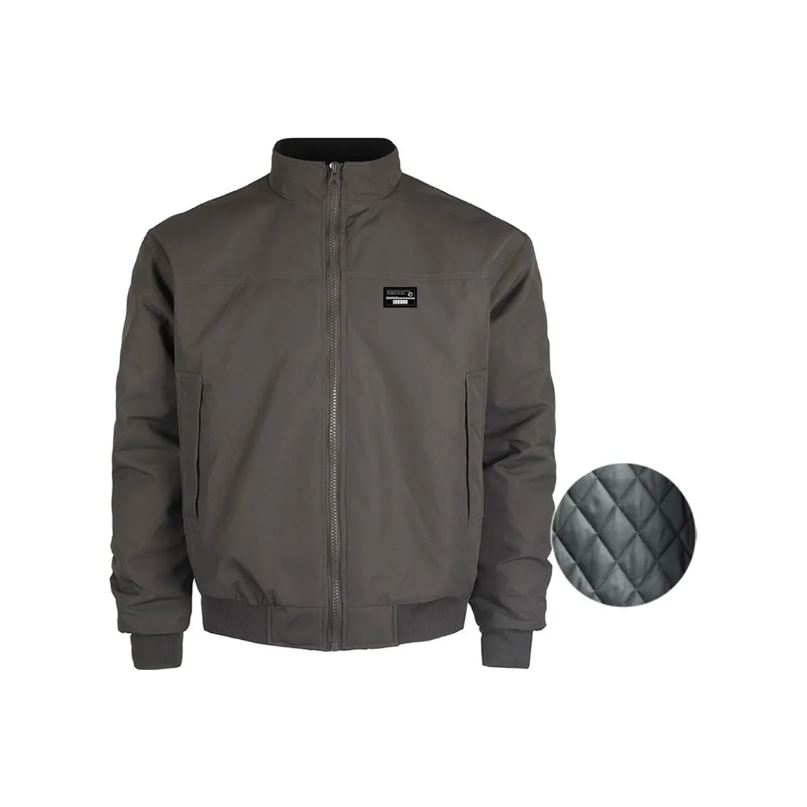 COMOWA Унисекс Куртки