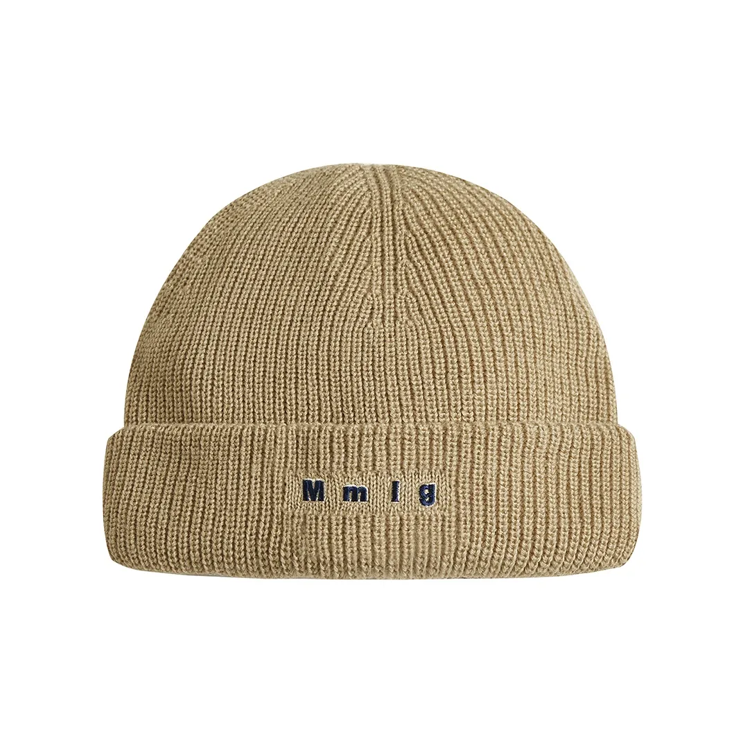 MMLG Beanies Унисекс