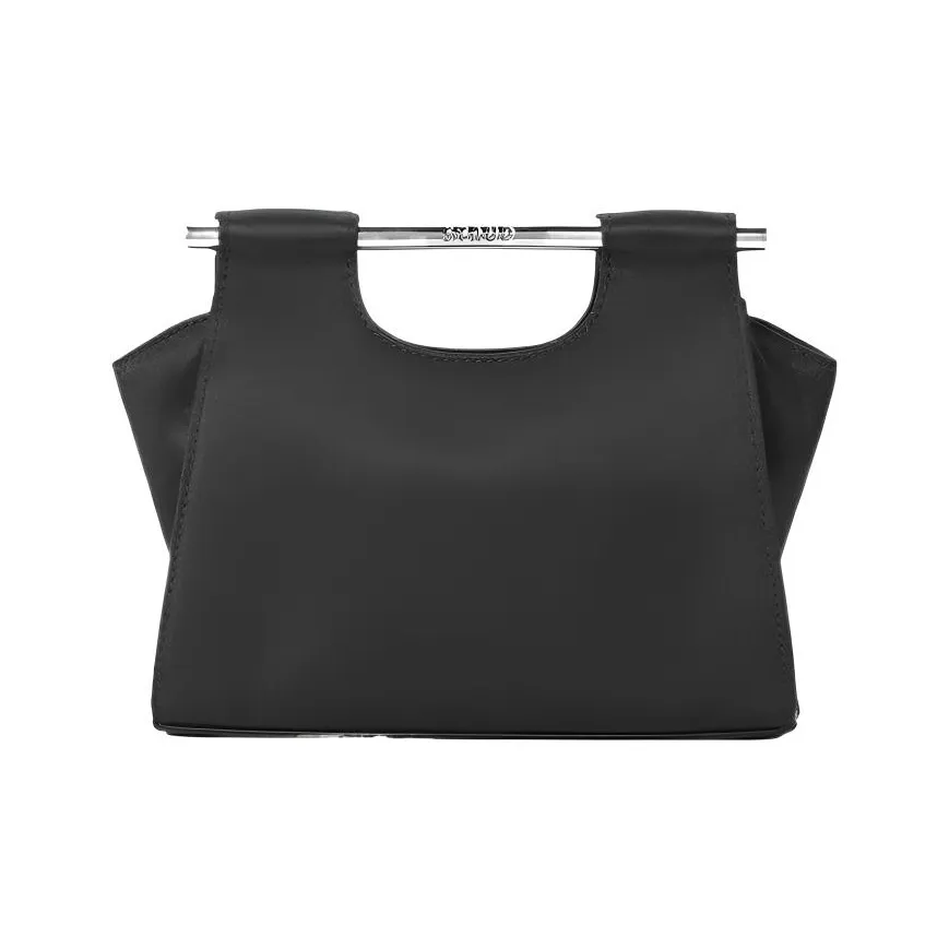Staud Handbags