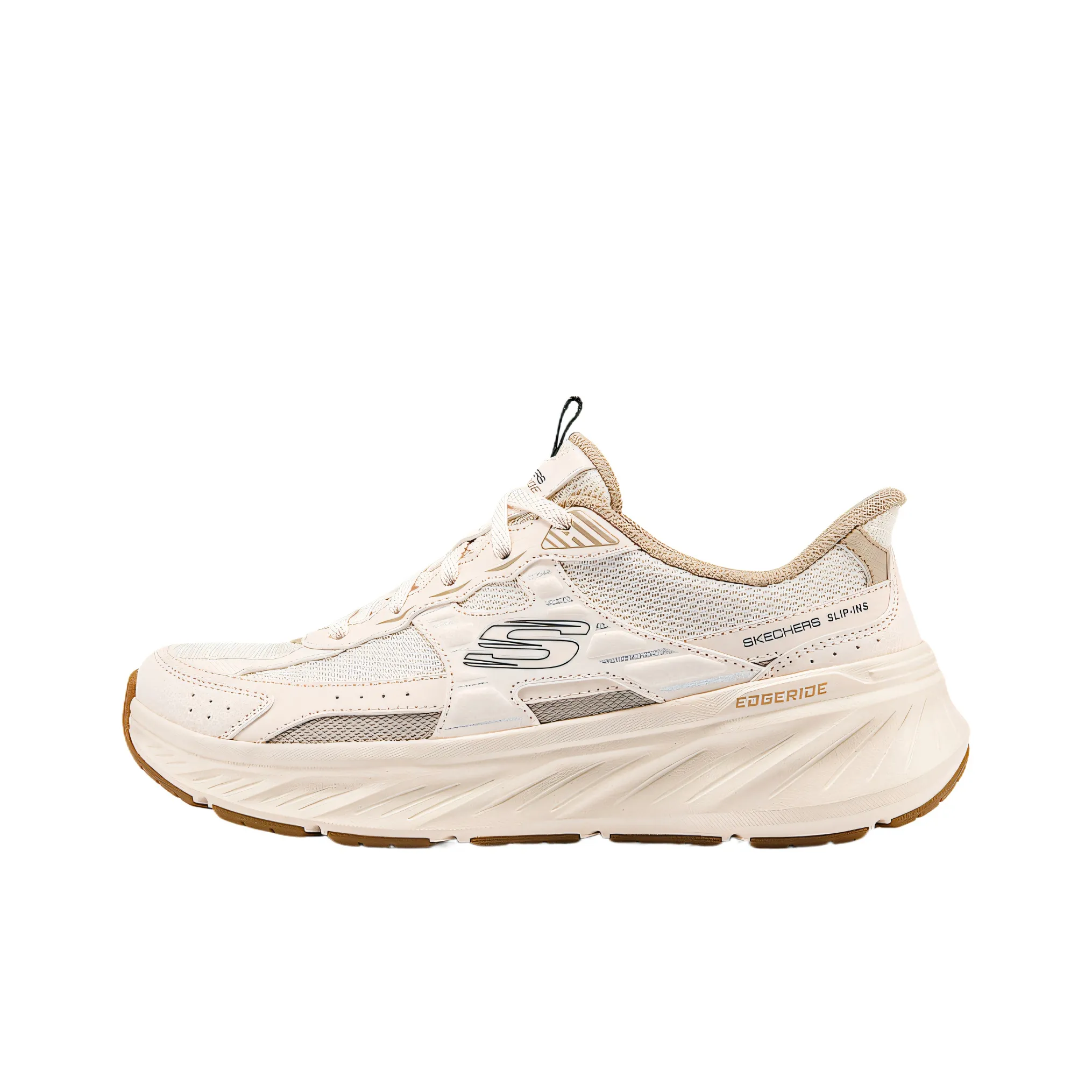 Skechers Sport WOMENS TRAINING Обувь Женская