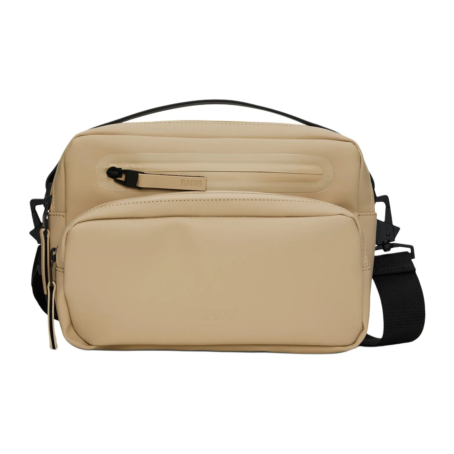 Rains Handbags