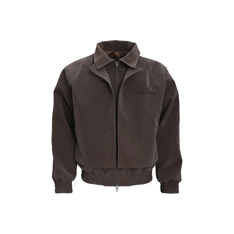 SOUTHTEENAGER Кожа Куртка Унисекс