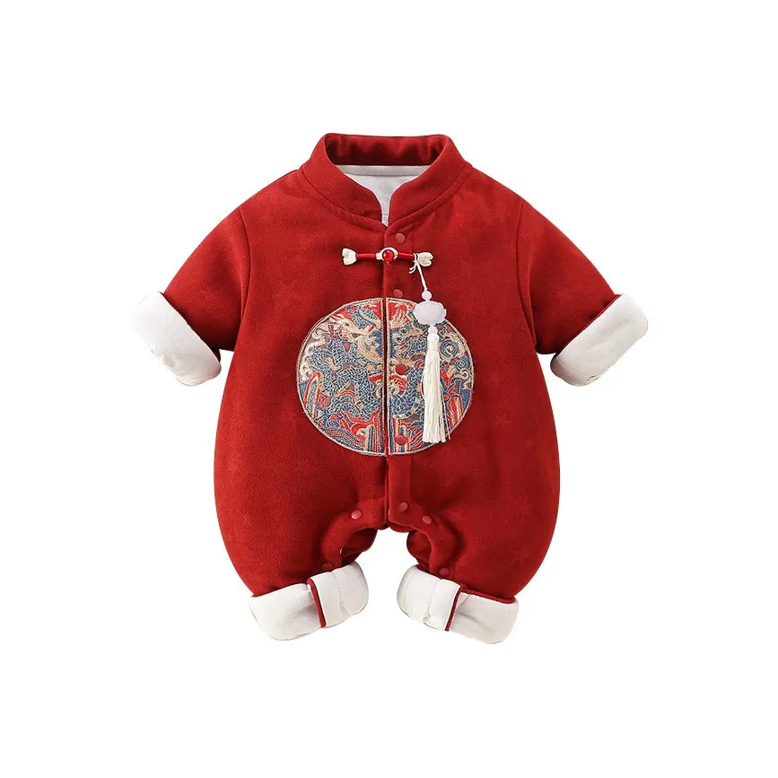 MUMUWU HOUSE Комбинезон для младенцев и малышей