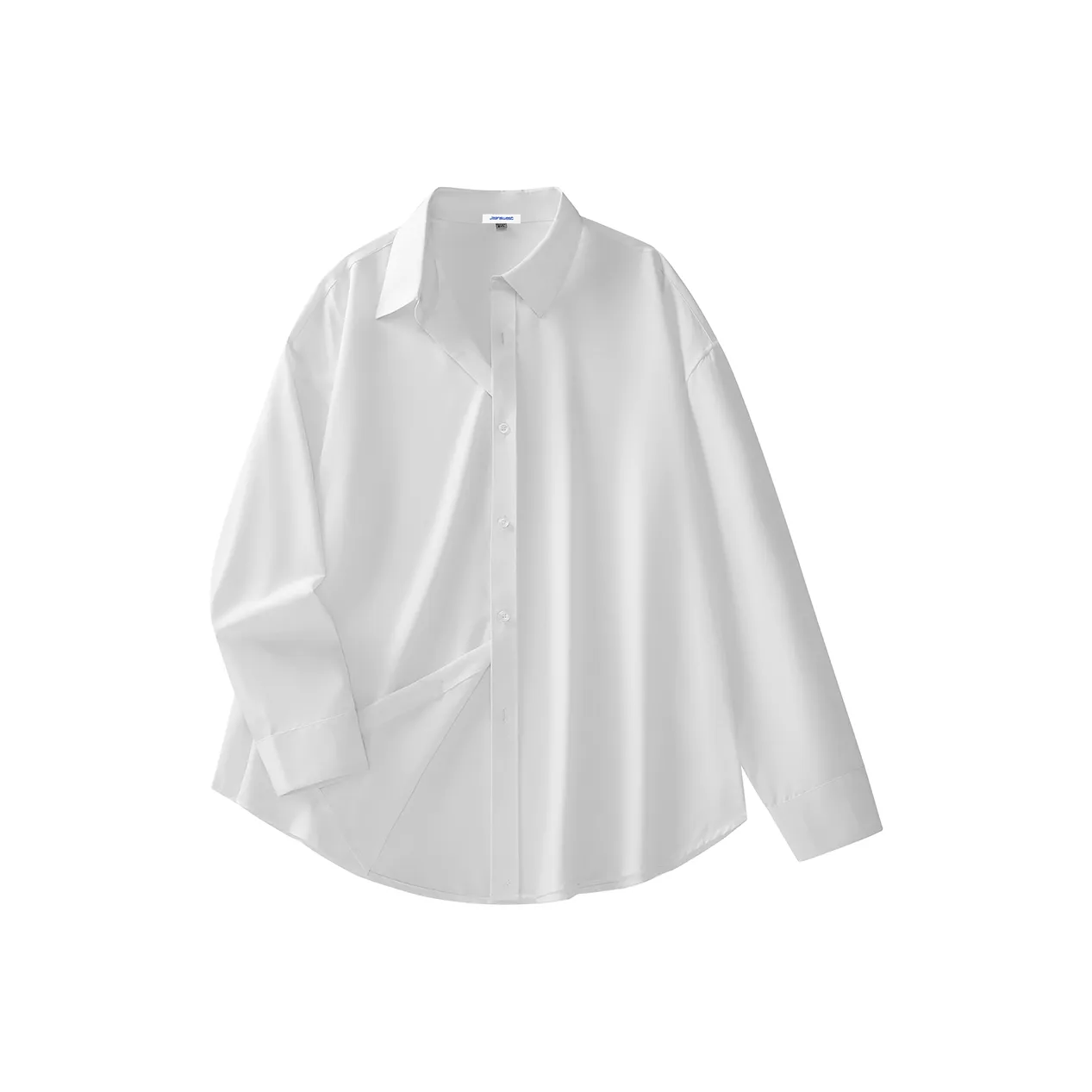 JEANSWEST Унисекс Рубашки