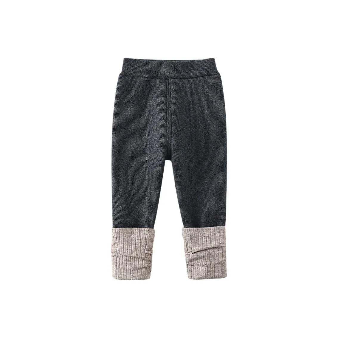 Marcolor Kids Леггинсы