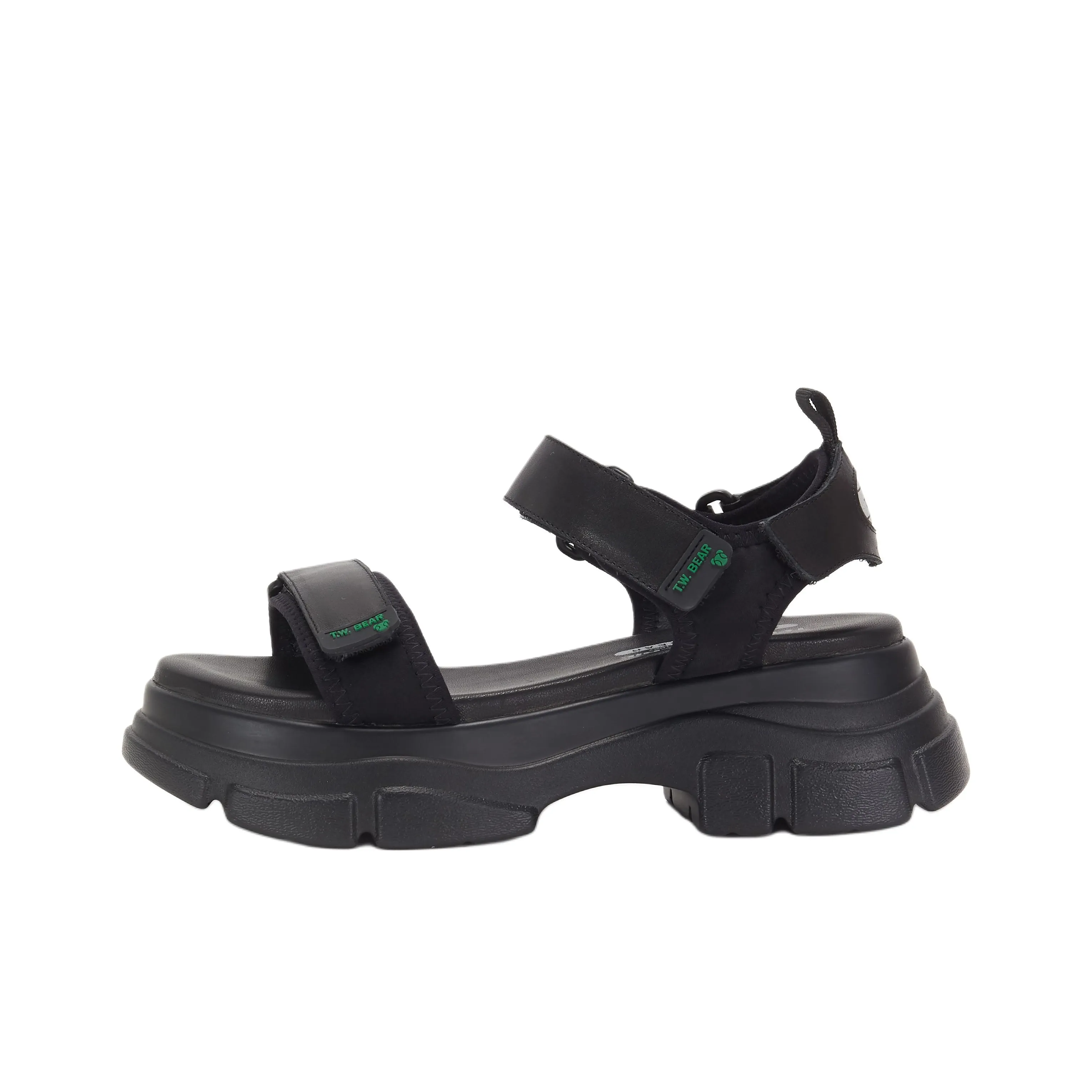 Teenie Weenie Пляжные сандалии Женские