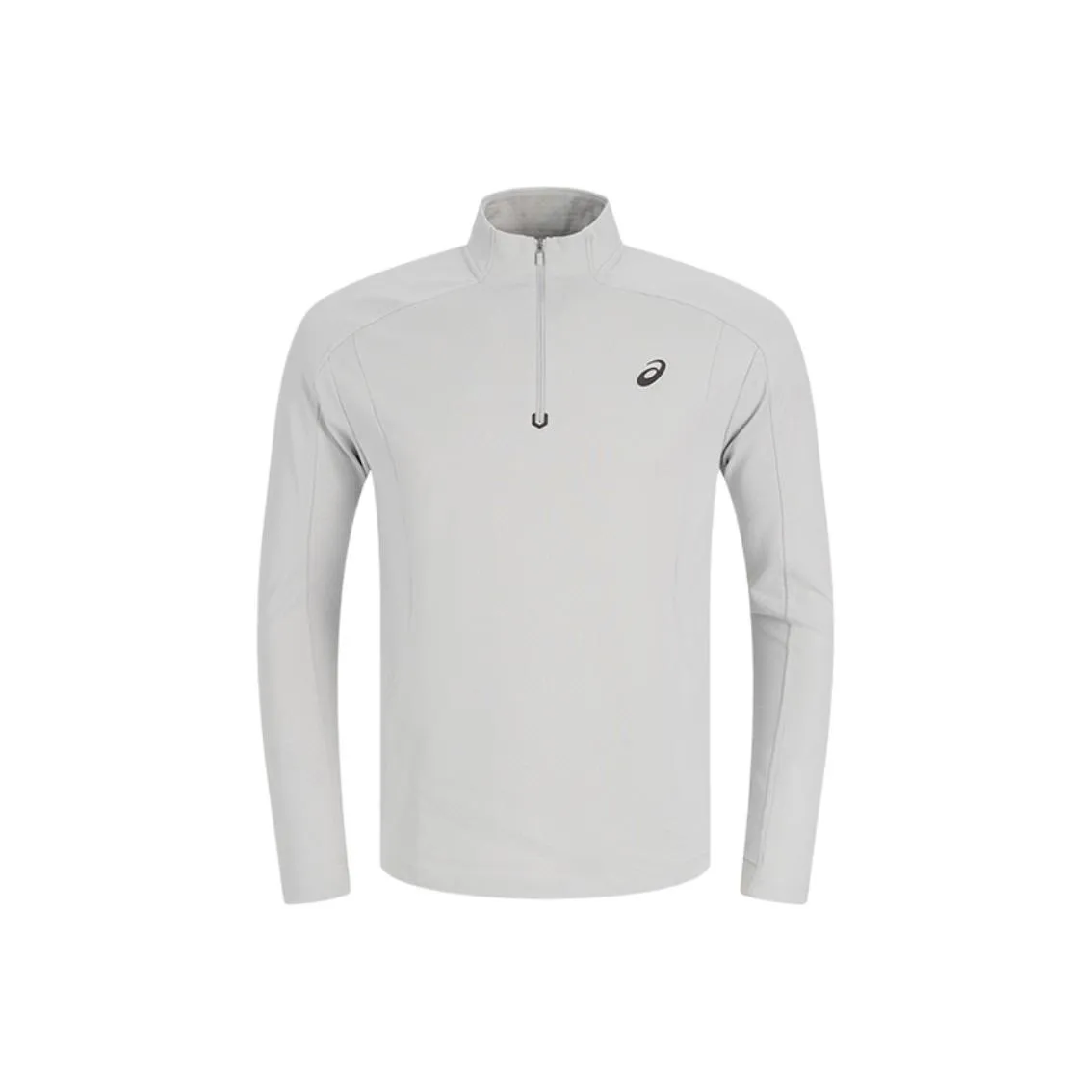 Asics Серый Мужской T-Shirt