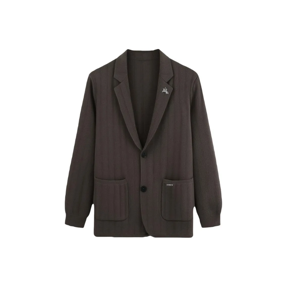 POLOMEISDO Мужские Свитера