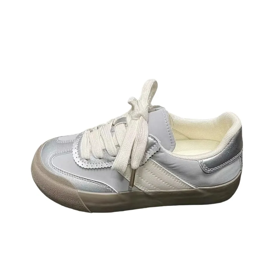 Неон Износостойкие Дышащие Детские Скейтборды для Подростков