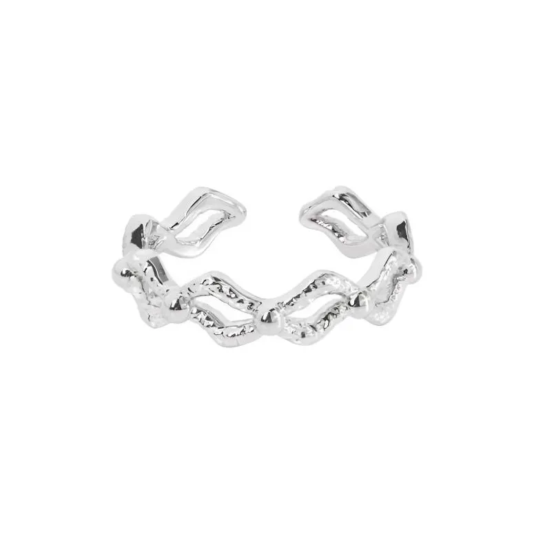 VARYVASE Кольца Женские