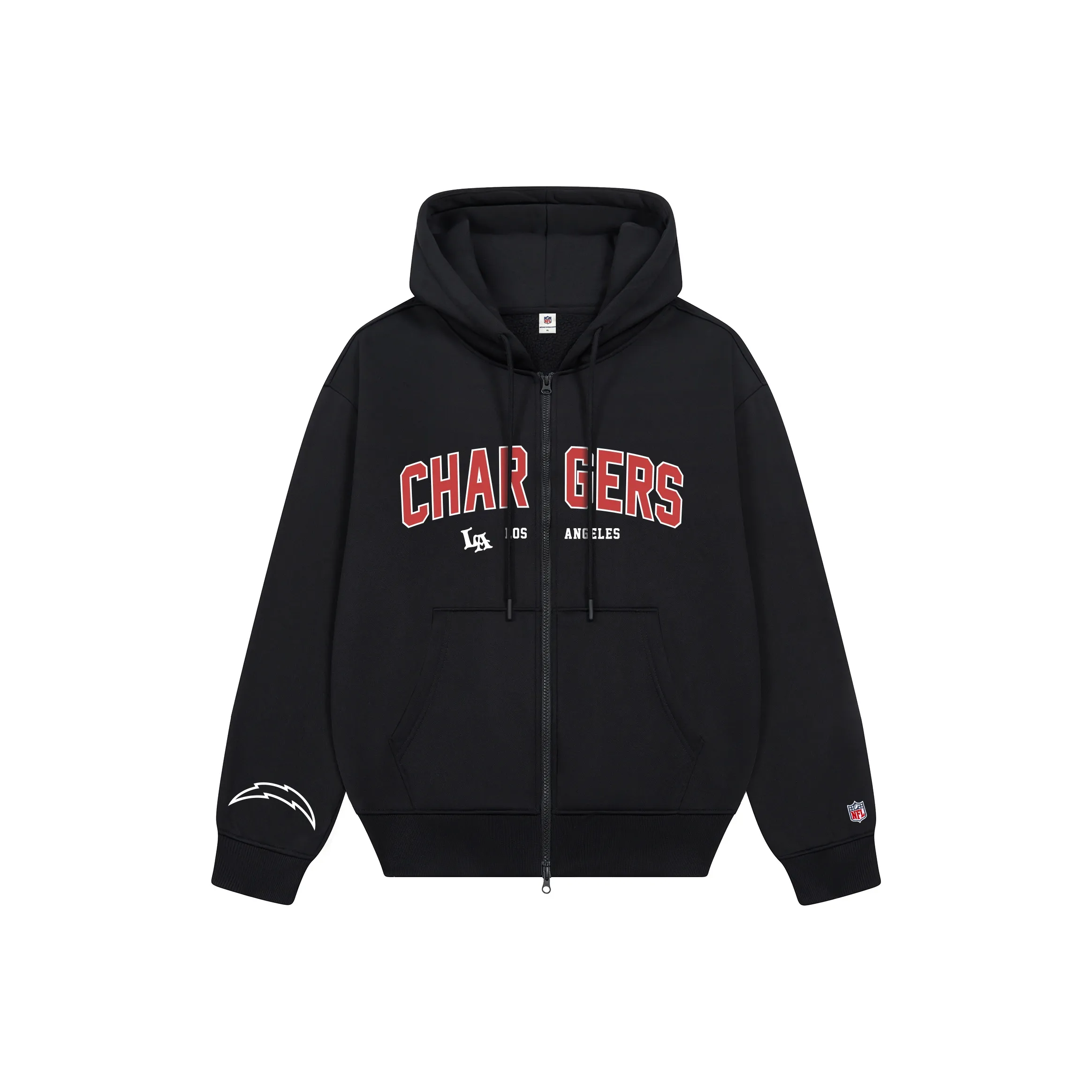 NFL Унисекс Свитшоты