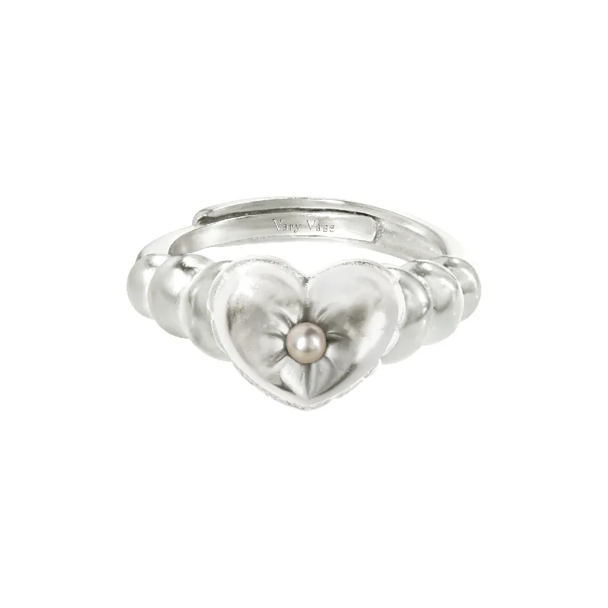 VARYVASE 70г*10 20 40 шт Кольца Женские