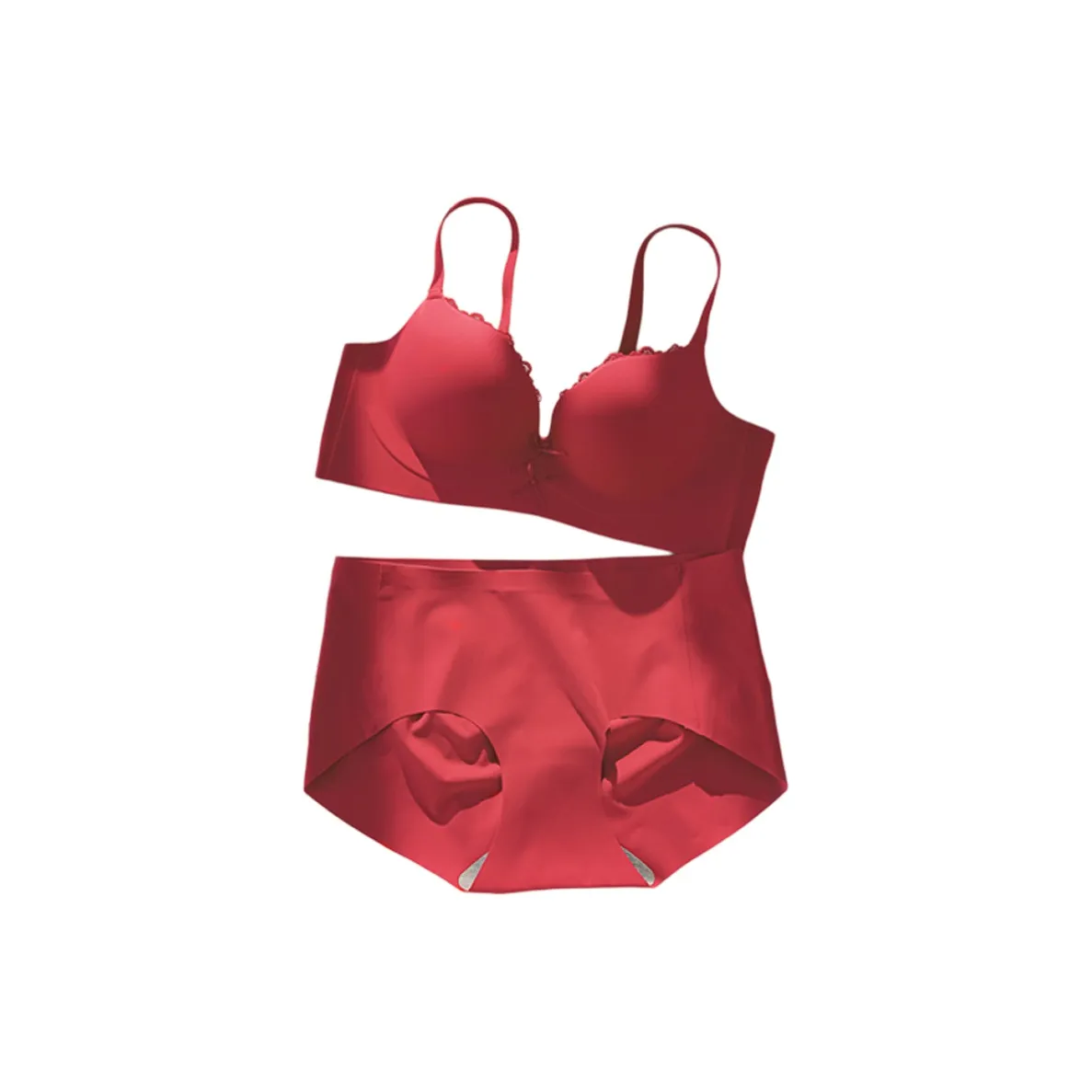 Gentle Welcome Комплект нижнего белья Женское