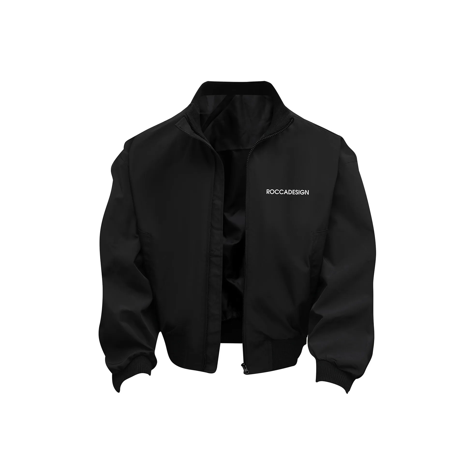 ROCCA DESIGN Унисекс Куртки