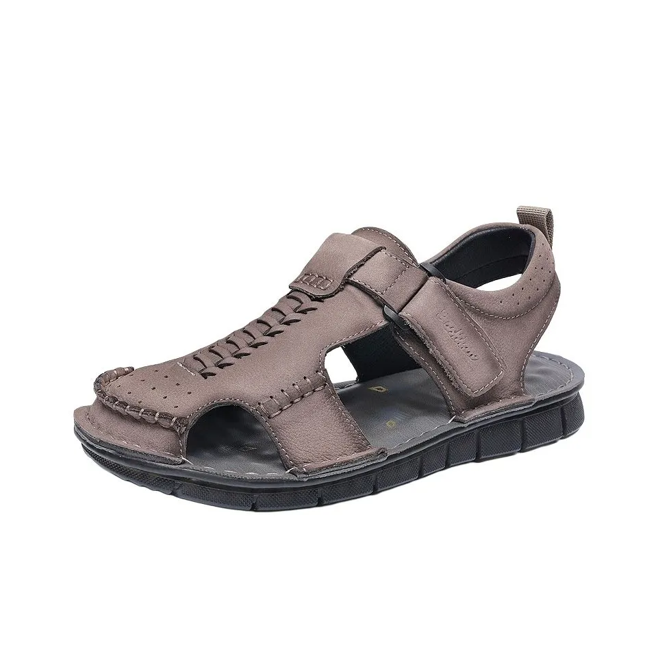 Cachiotti Roman Sandals Men's