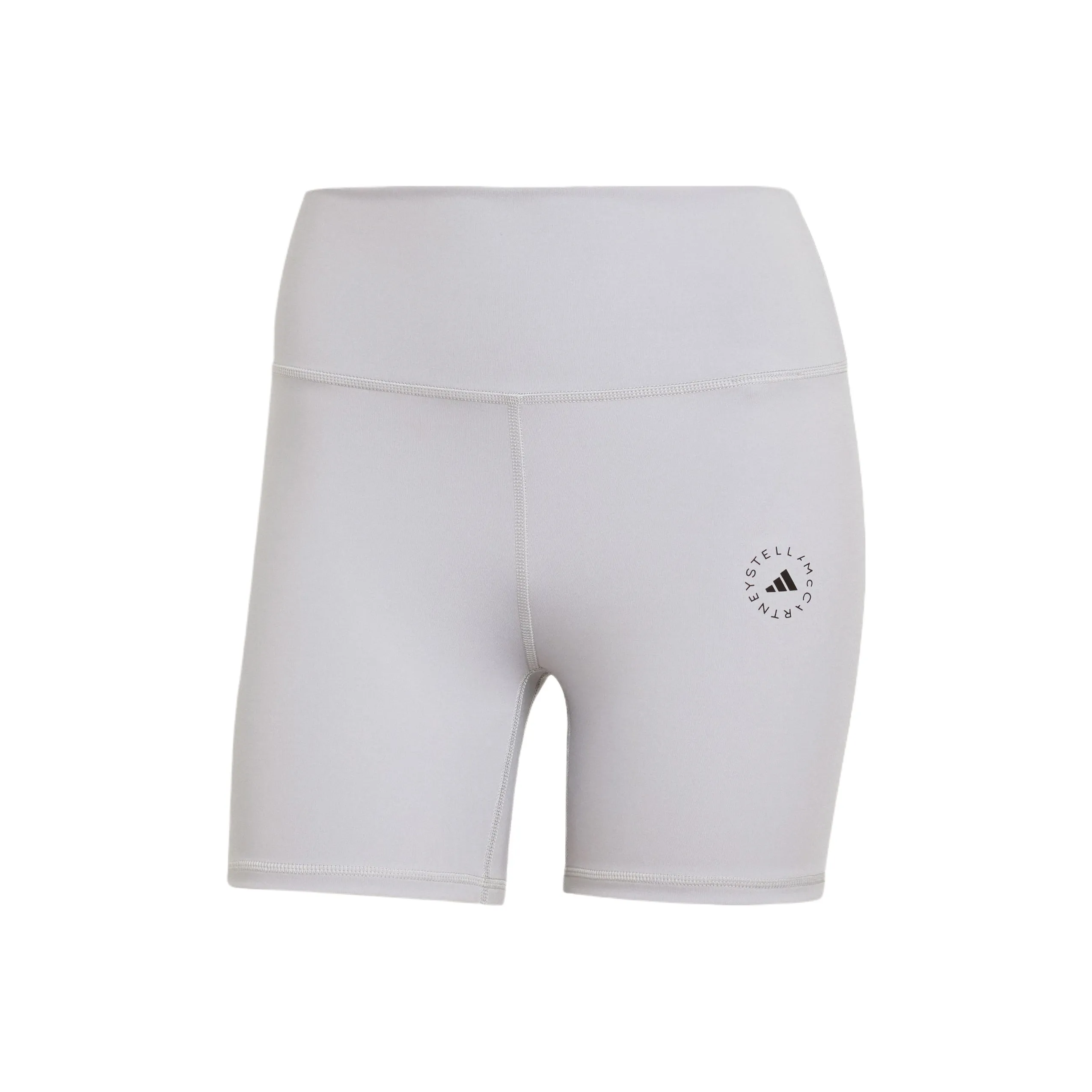 Adidas x Stella McCartney Climacool Йога Шорты Женские