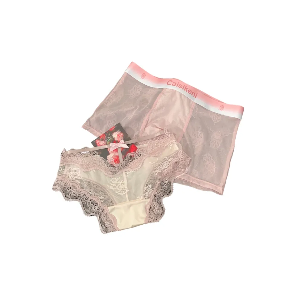 METE WHALE MT Комплект нижнего белья Унисекс