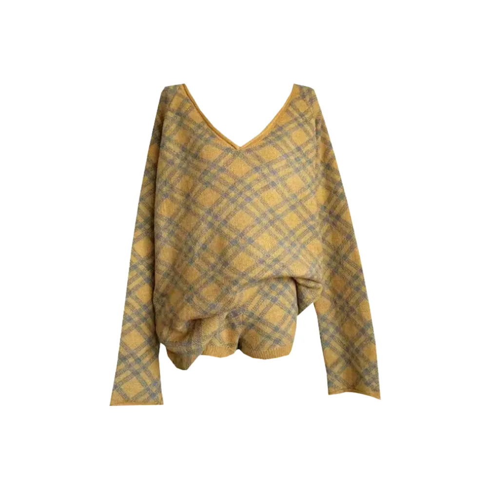 BABYLYCHEE STUDIO Повседневный костюм женский