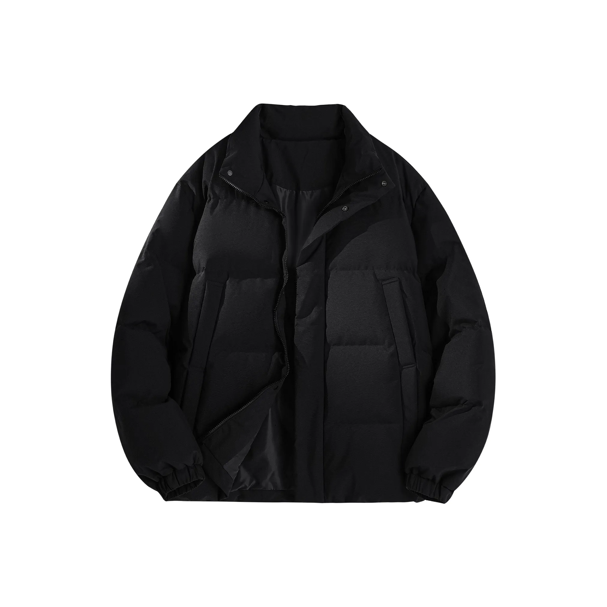 JEANSWEST Унисекс Пуховики