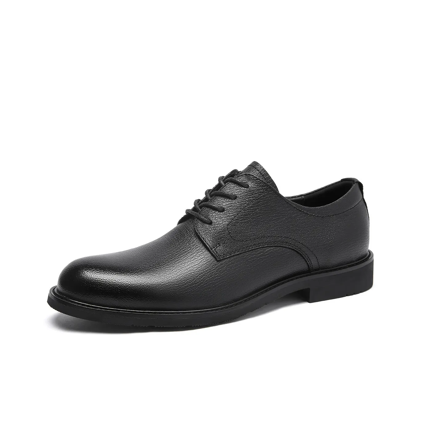 Mulinsen Derby Обувь Мужская Повседневная Обувь Мужская