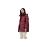 레드