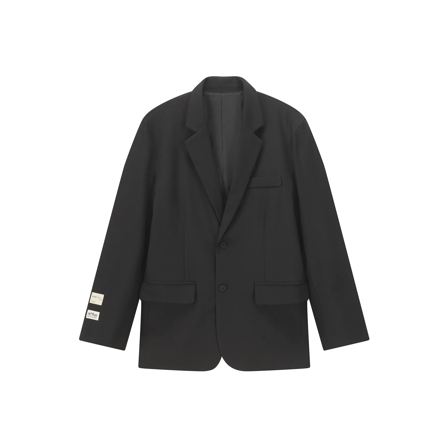 Ant Studio Бизнес-костюм унисекс