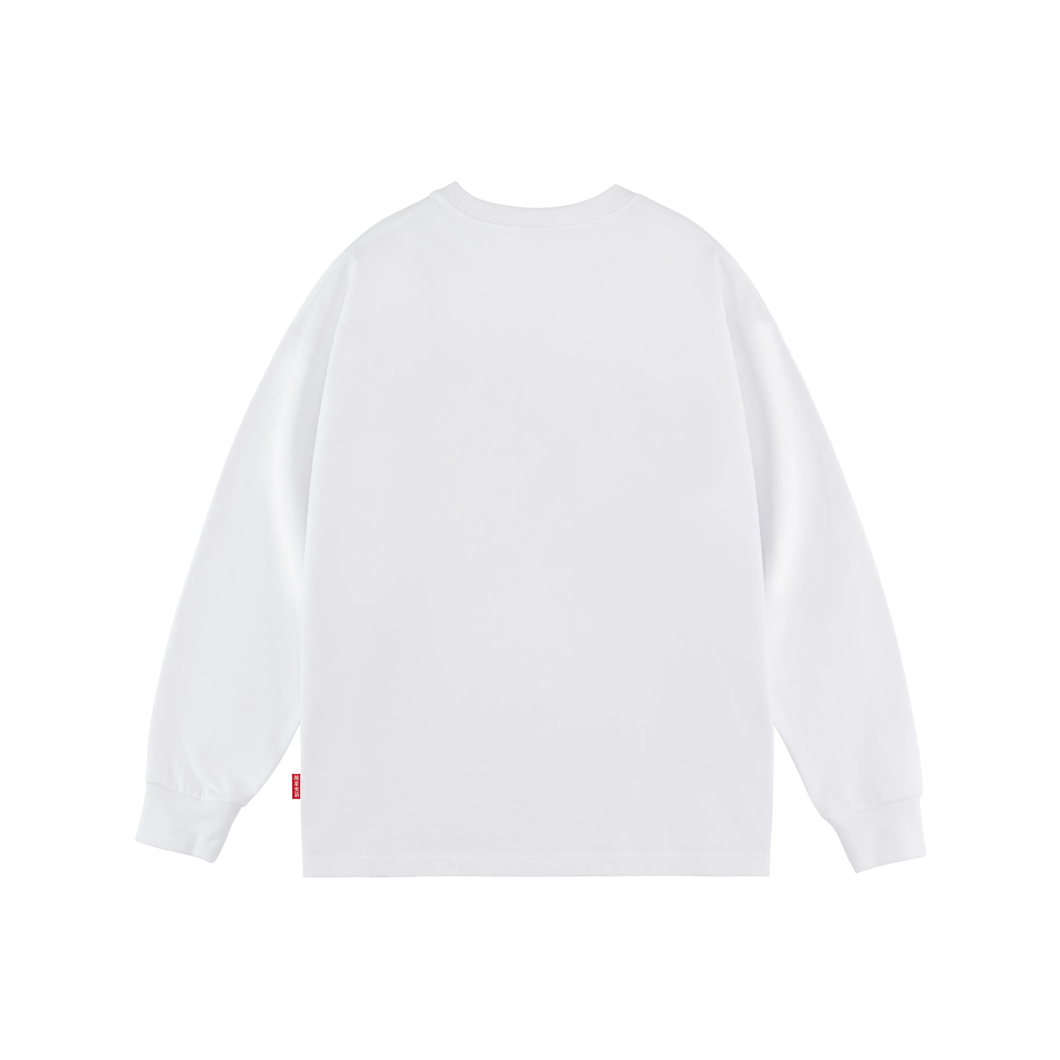 OCCUPY Classic Logo Унисекс Футболки