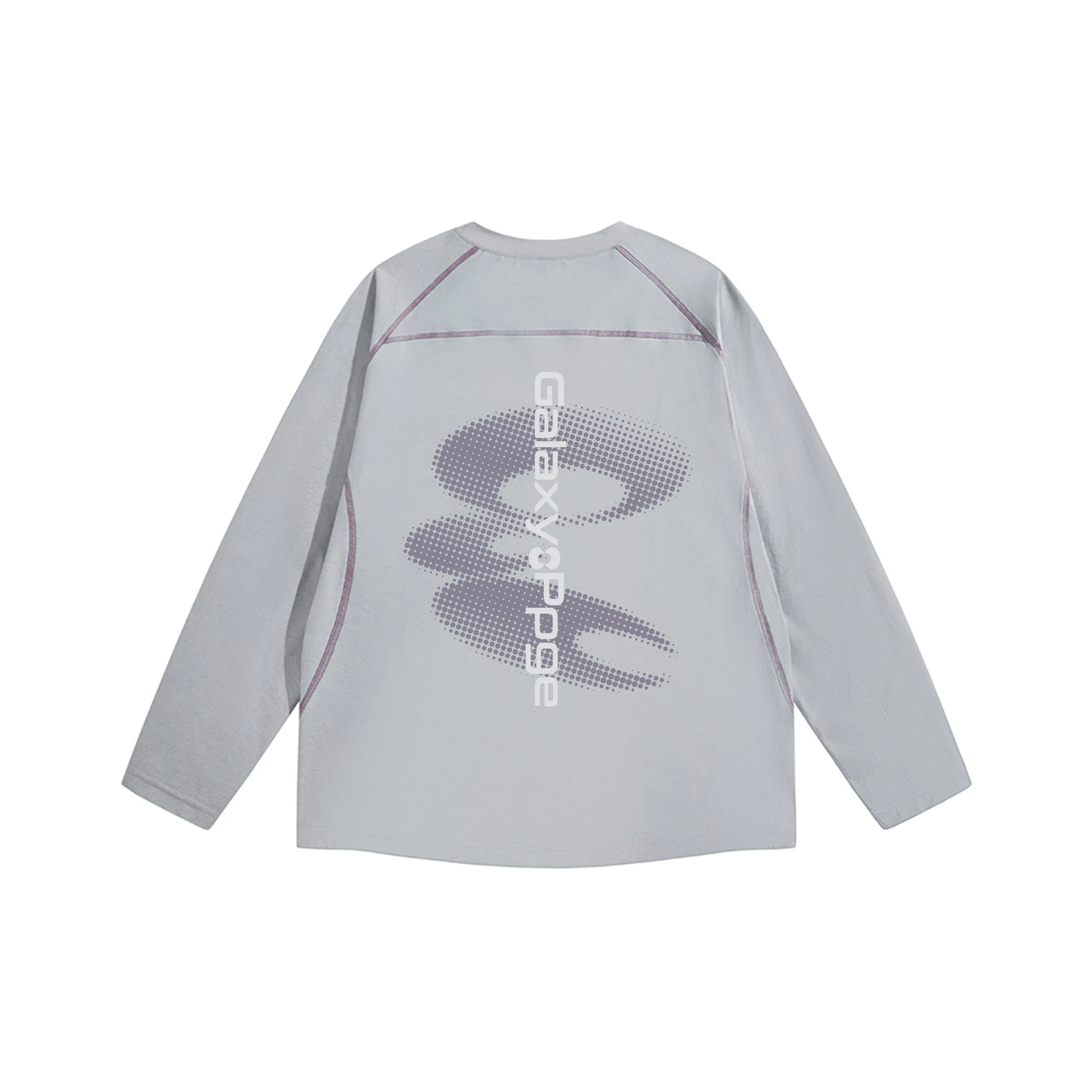 Ppge Унисекс T-рубашки