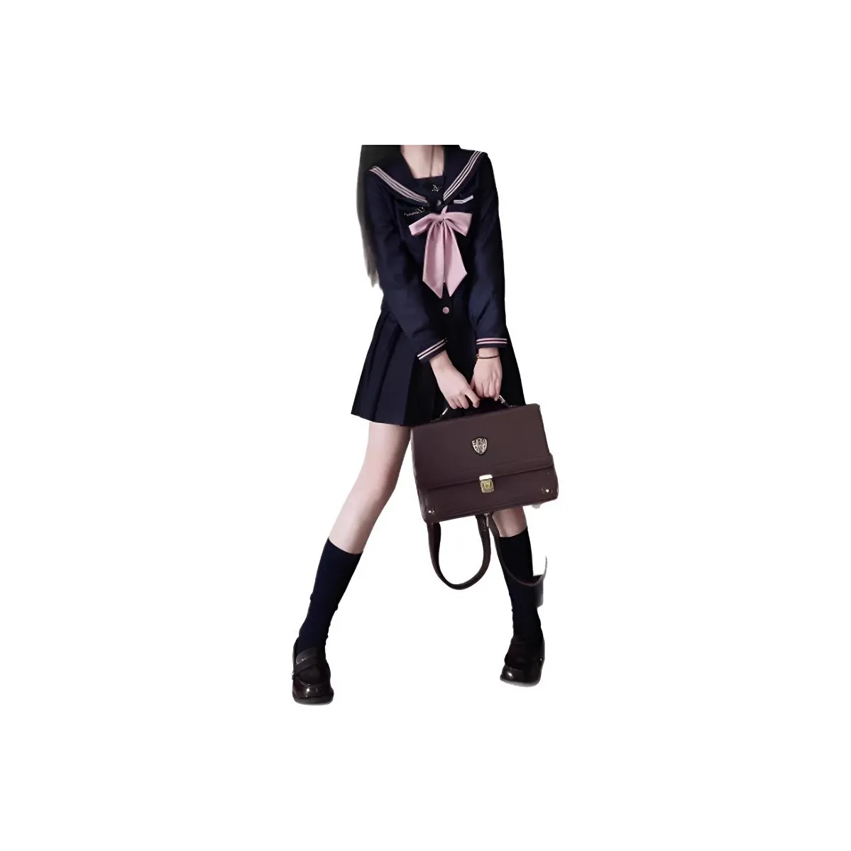 Gentle Welcome Комплект с юбкой Женские