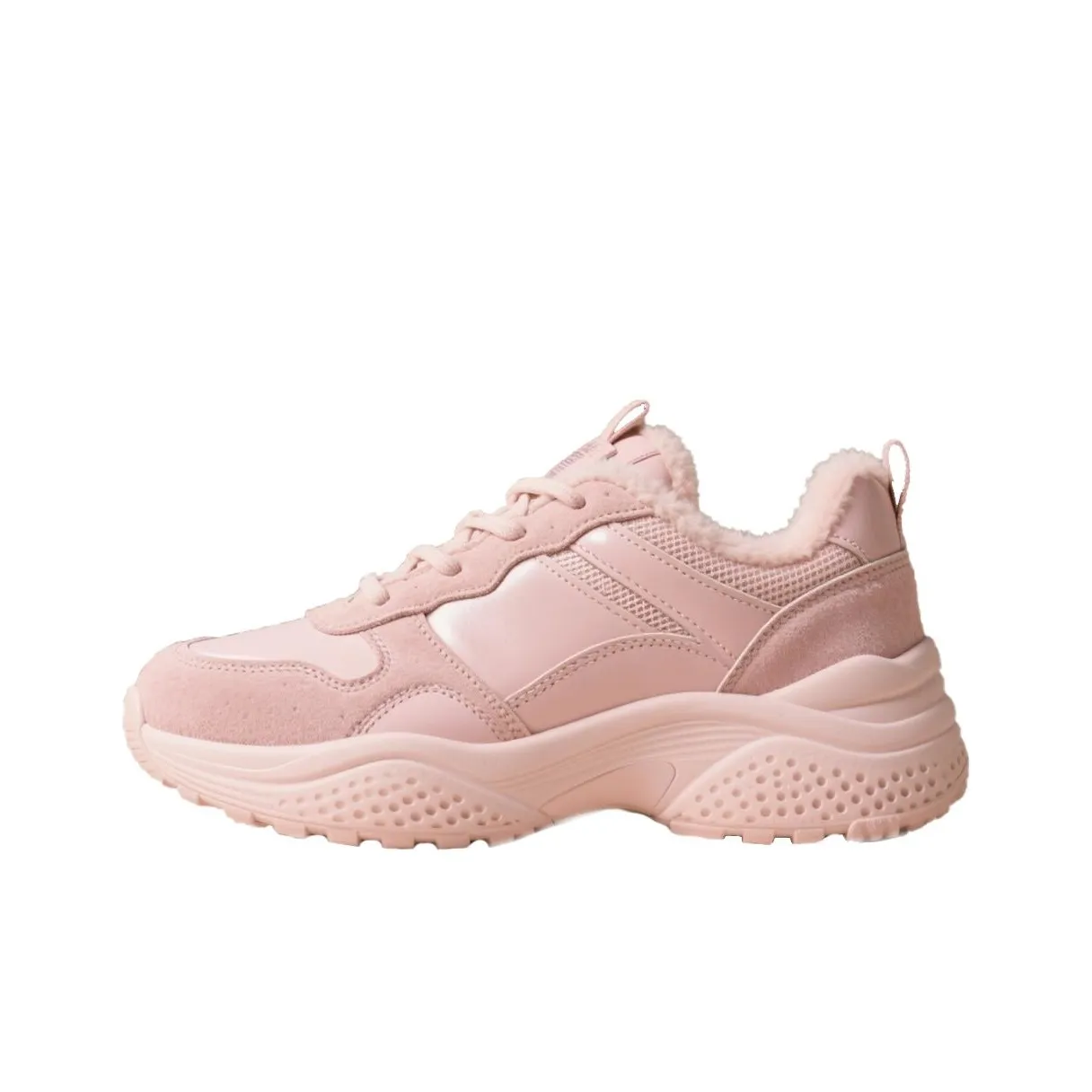 Anime Story Низкий Топ Повседневная Обувь Унисекс