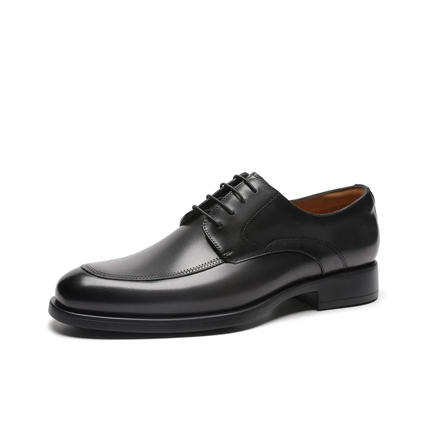 SAINT ANGELO Обувь Низкий Топ Серый Мужской