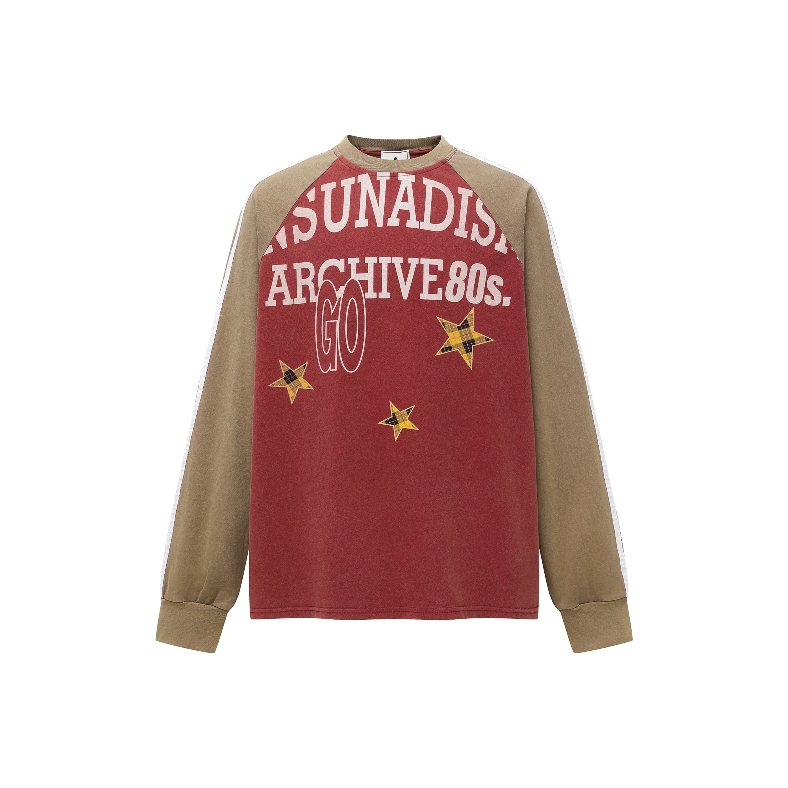 Captainbeer Женские Свитшоты