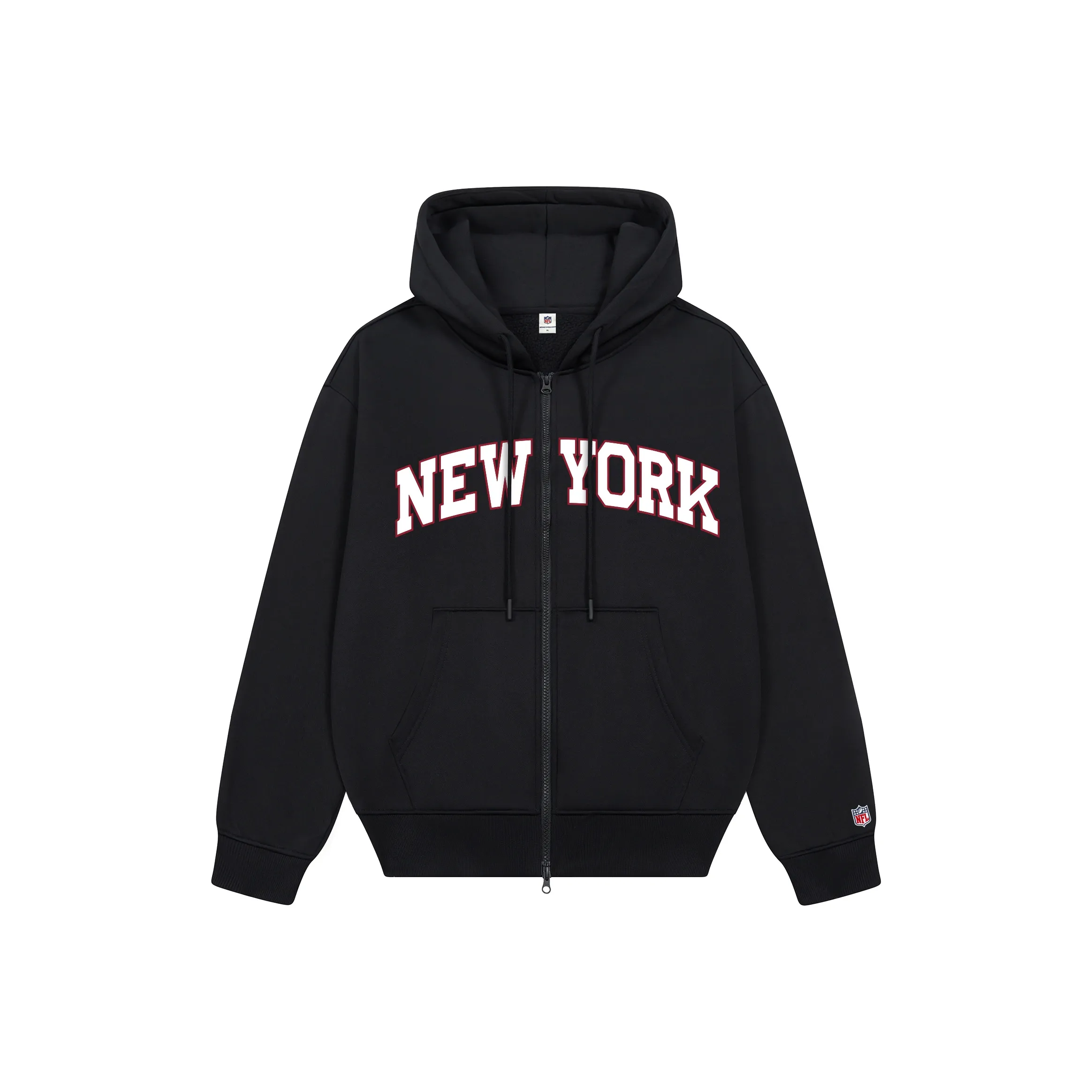 NFL Sweatshirts Unisex