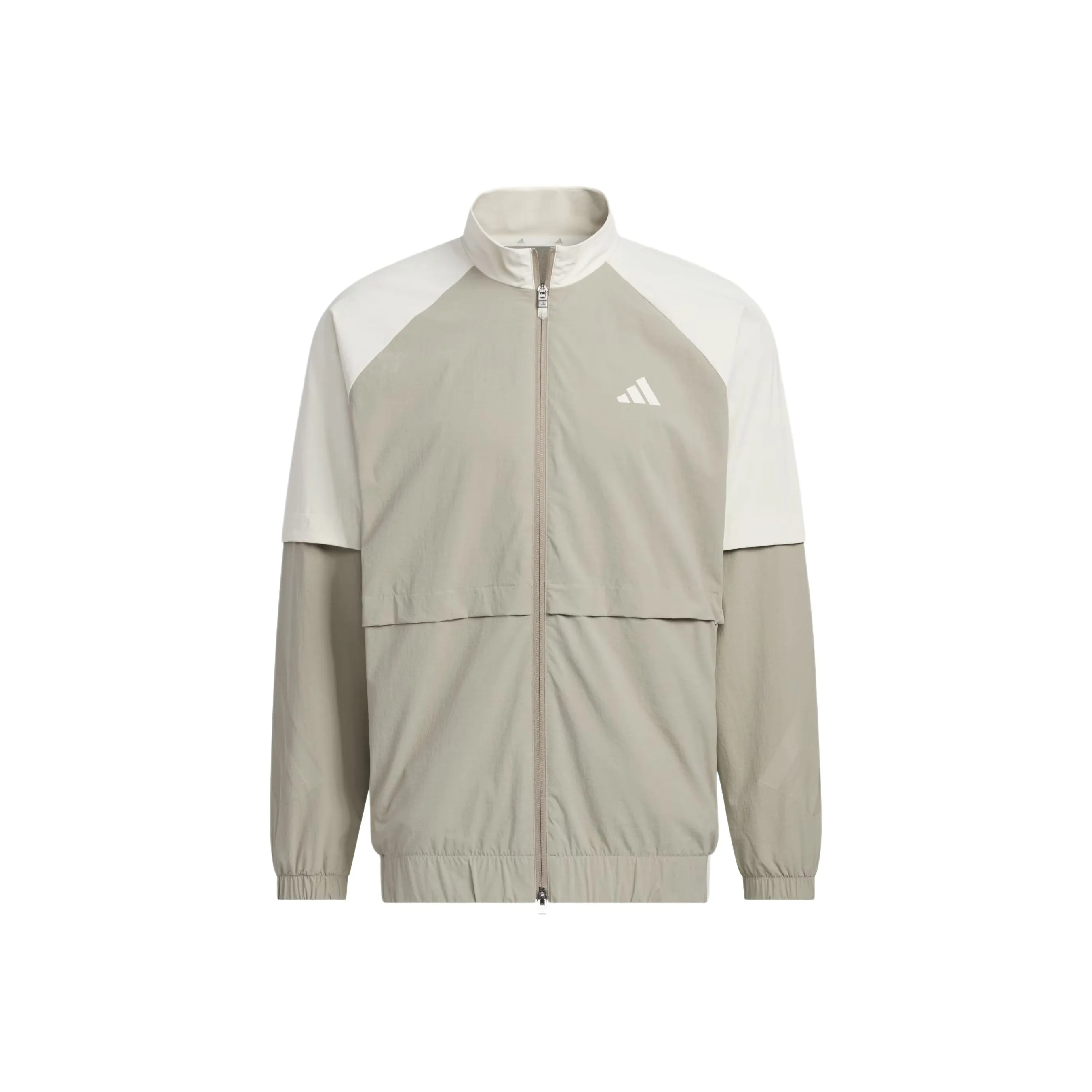 Adidas Track FW25 Golf Одежда Мужская