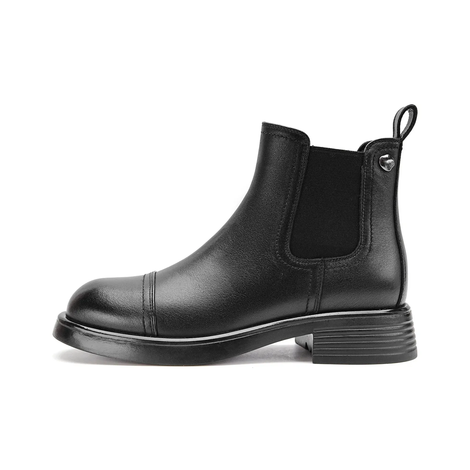 D Fuse SCANDINAVIA 11,5cm Челси Женские