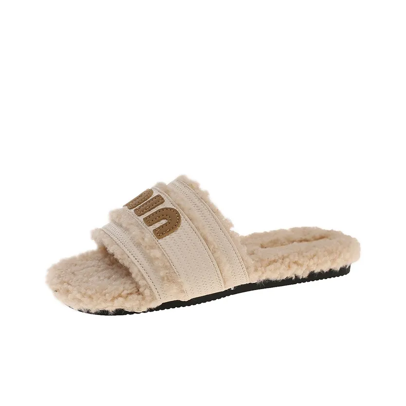 LABON PETER Слипоны Женские