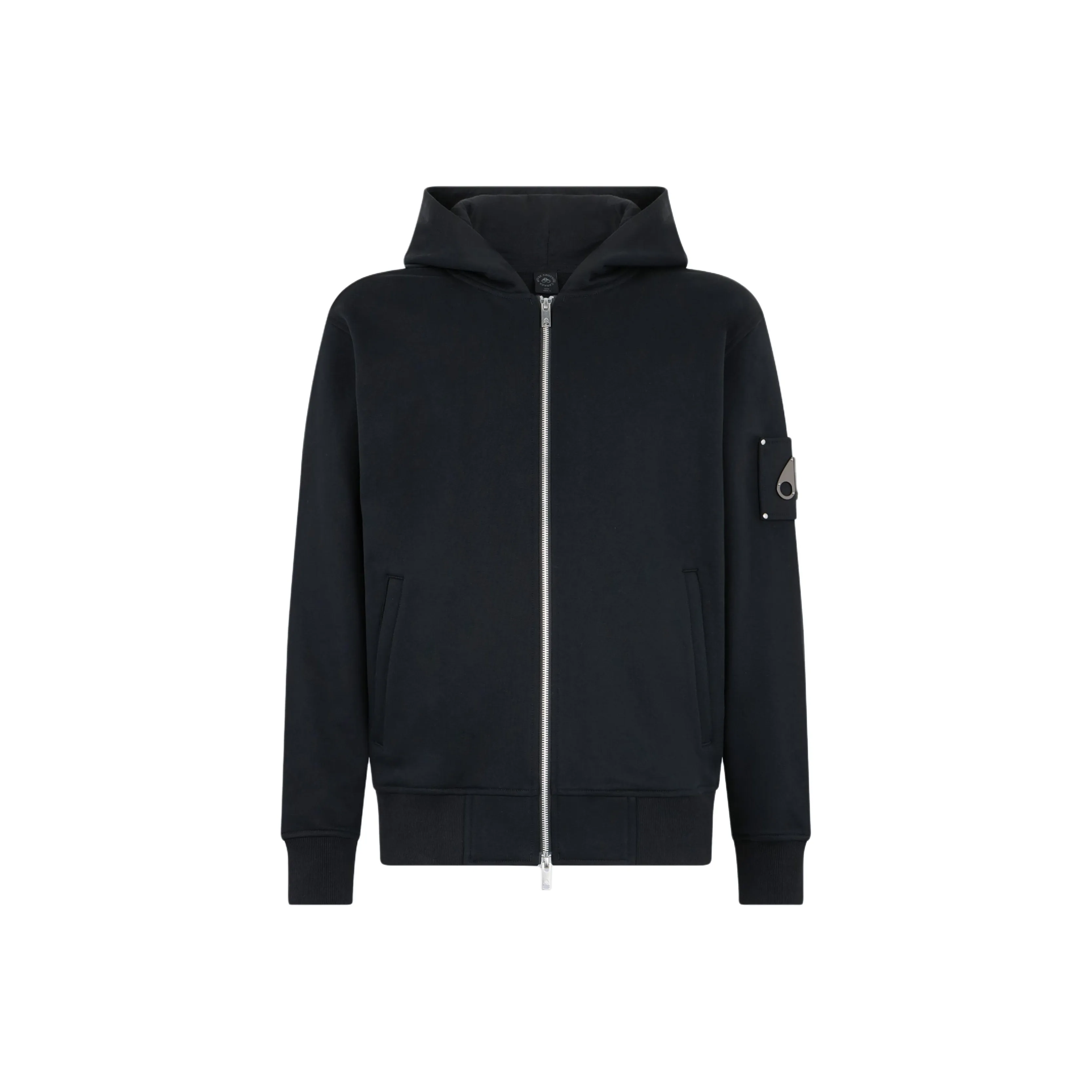 Moose Knuckles Куртки и Пальто Мужской