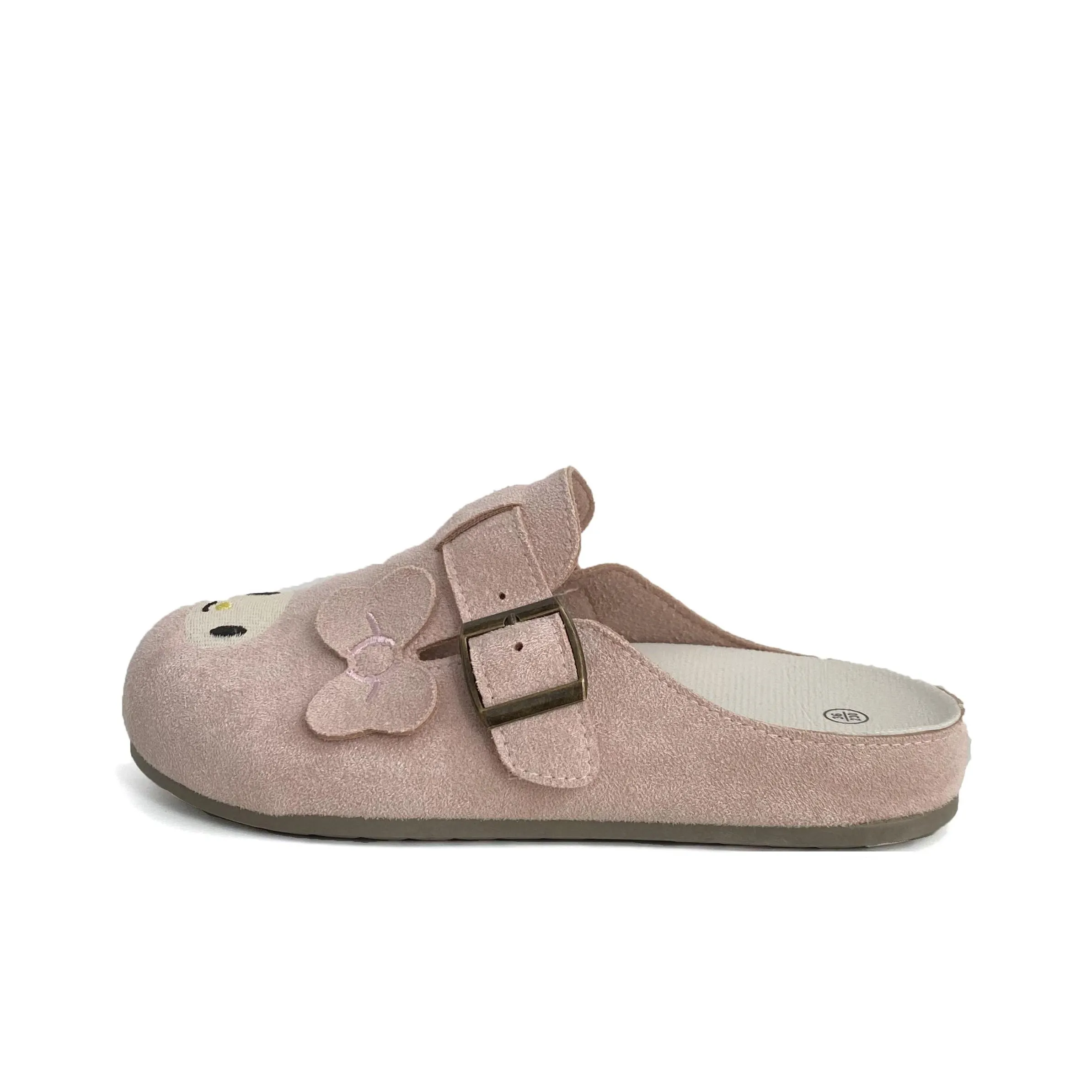 GOSO Birkenstock Позиционирование стиля Обувь Женские